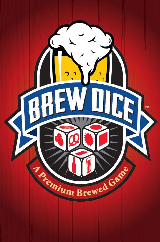 Brew Dice For Sale