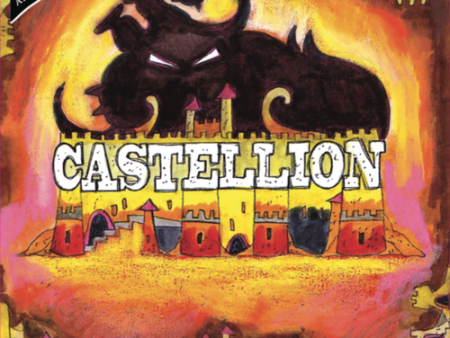 Castellion Sale