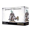 Games Workshop - Dankhold Troggoth on Sale