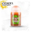 Games Workshop - Fuegan Orange (24 ml) Supply