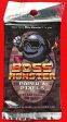 Boss Monster: Paper & Pixels Discount