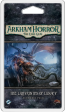 Arkham Horror: The Card Game - The Labyrinths of Lunacy Scenario Pack Online Sale