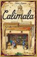 Calimala (Deluxe Kit Included) Online