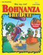 Bohnanza: The Duel (English Edition) Discount