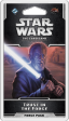 Star Wars: The Card Game - Trust in the Force Online