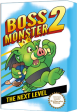 Boss Monster 2: The Next Level (Limited Edition) Sale