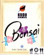 Bonsai (German Import) Hot on Sale