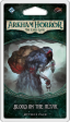 Arkham Horror: The Card Game - Blood on the Altar: Mythos Pack Fashion