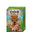 Cacao: Chocolatl (Import) Online now