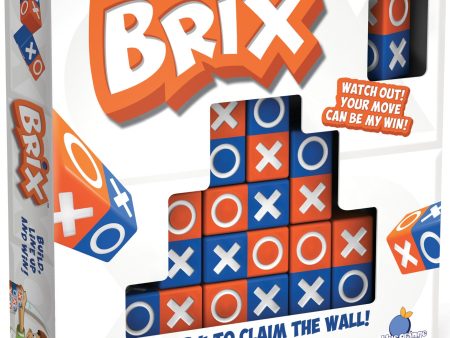 Brix Online