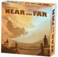 Near and Far Sale