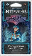 Android: Netrunner - World Championships 2015: Engineering the Future Hot on Sale