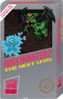 Boss Monster 2: The Next Level Discount