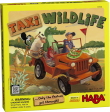 Taxi Wildlife Online Hot Sale