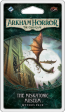 Arkham Horror: The Card Game - The Miskatonic Museum: Mythos Pack Online now