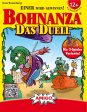 Bohnanza: Das Duell (German Import) on Sale