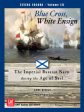 Blue Cross, White Ensign Supply