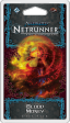 Android: Netrunner - Blood Money Sale