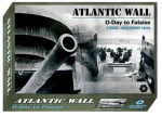 Atlantic Wall: D-Day to Falaise Cheap