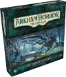 Arkham Horror: The Card Game - The Dunwich Legacy Online Hot Sale