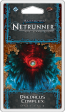 Android: Netrunner - Daedalus Complex Discount