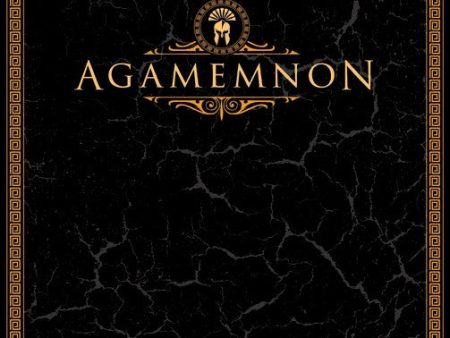 Agamemnon Sale