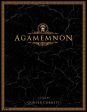 Agamemnon Sale