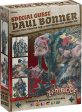 Zombicide: Black Plague Special Guest Box - Paul Bonner For Cheap