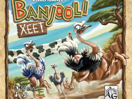 Banjooli Xeet Online Sale