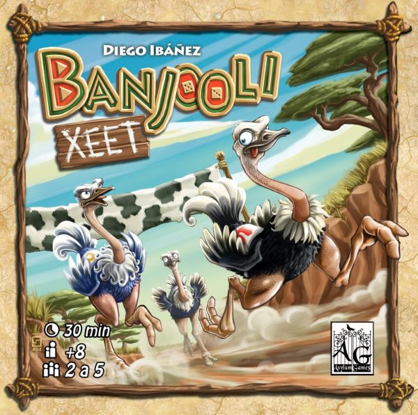 Banjooli Xeet Online Sale