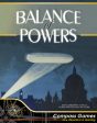 Balance of Powers Discount