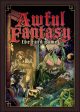 Awful Fantasy: The Card Game For Discount