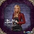 Buffy the Vampire Slayer: The Board Game on Sale