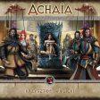 Achaia on Sale