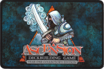 Ascension: Year One Collector s Edition Online Hot Sale