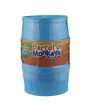 Barrel of Monkeys (Blue) Cheap