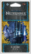 Android: Netrunner - Chrome City Online Hot Sale