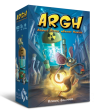 ARGH (English Edition) Online now