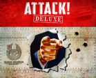 Attack! Deluxe Discount