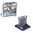 Battleship For Discount