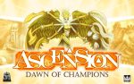 Ascension: Dawn of Champions Sale