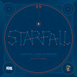 StarFall For Sale