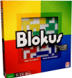 Blokus: Refresh For Sale