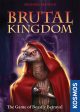 Brutal Kingdom Online